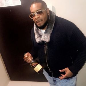 Meet your Posher, Lamont